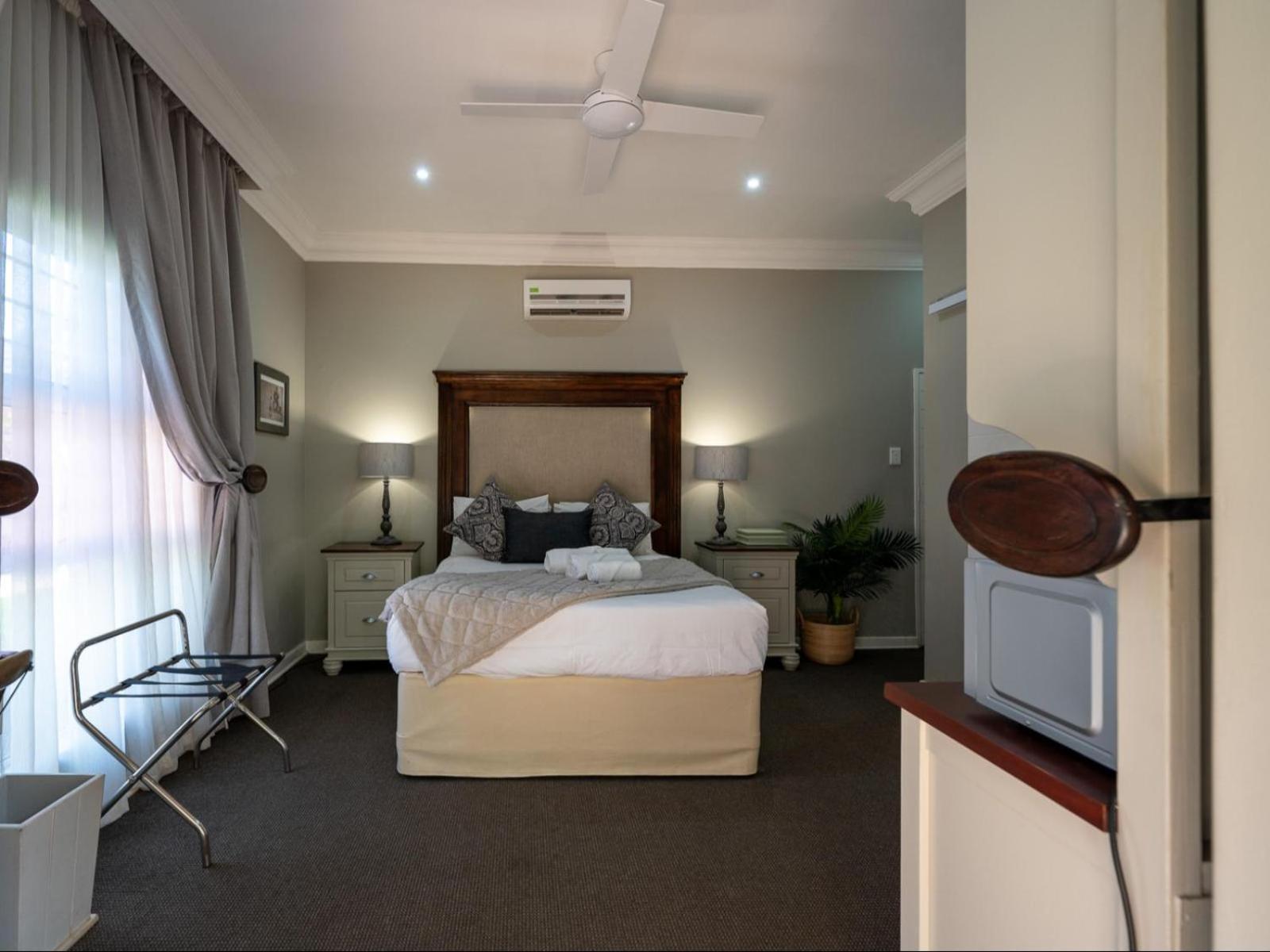 Familia Guesthouse & Boutique Hotel 格罗布勒斯达尔 外观 照片