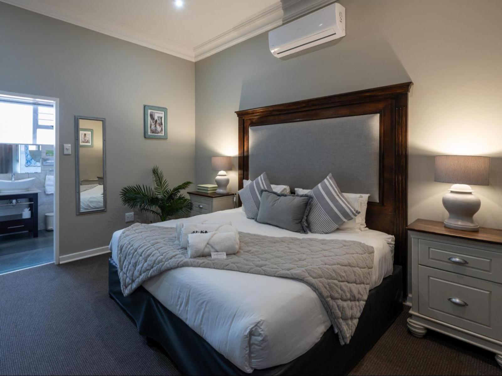 Familia Guesthouse & Boutique Hotel 格罗布勒斯达尔 客房 照片