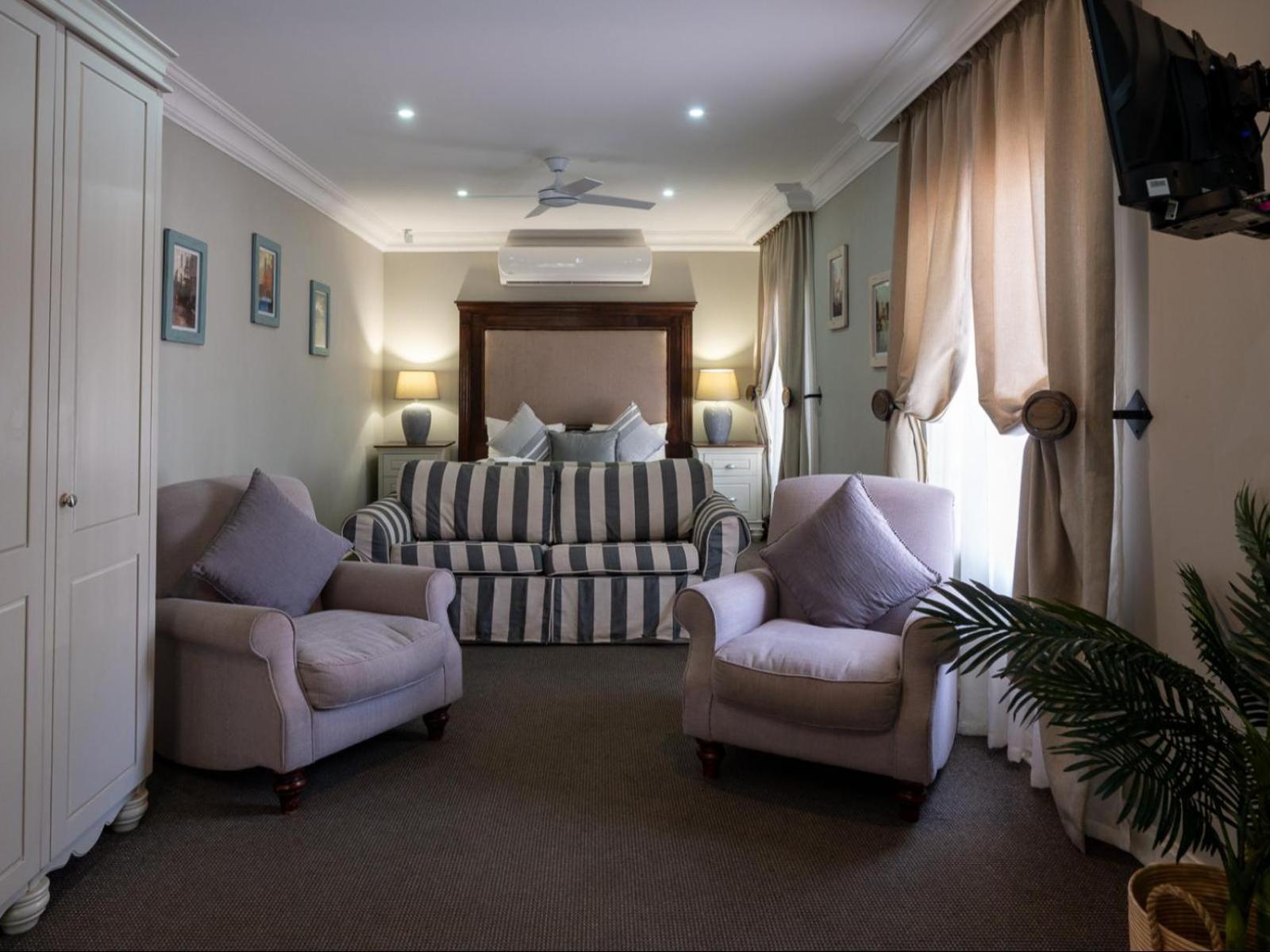 Familia Guesthouse & Boutique Hotel 格罗布勒斯达尔 外观 照片