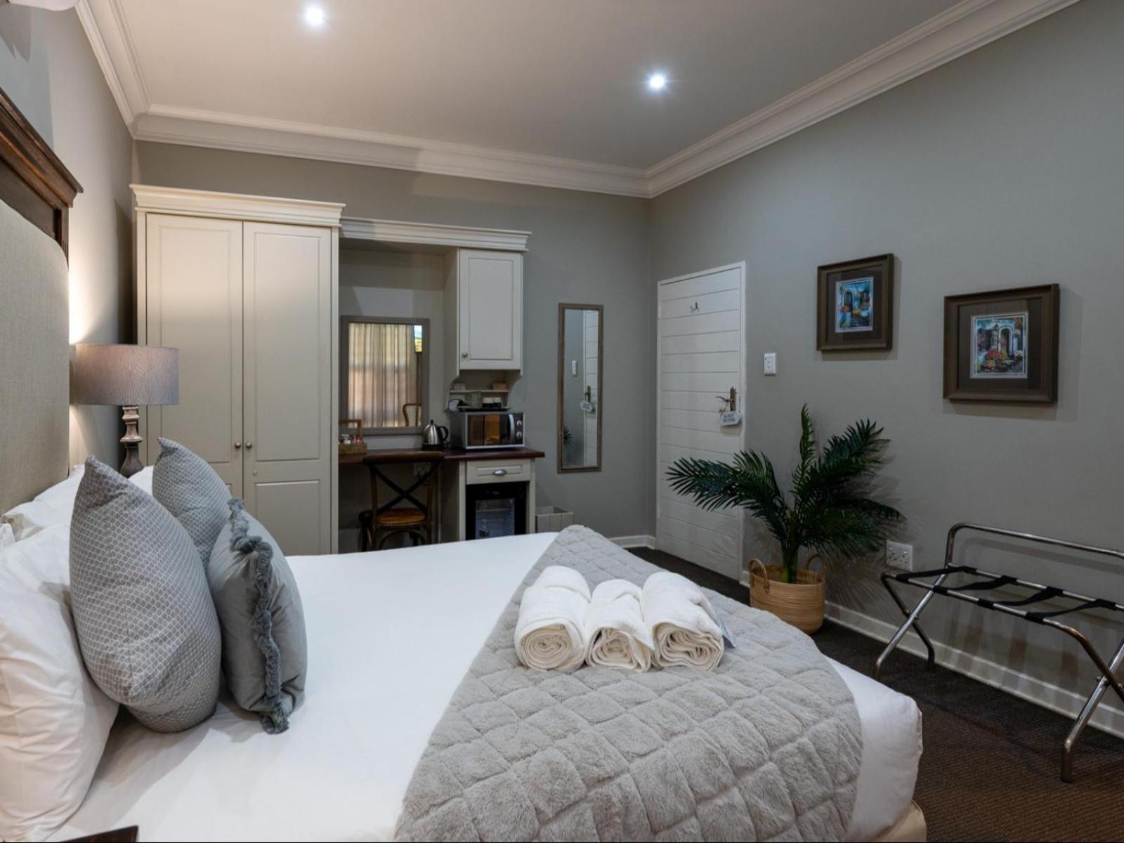 Familia Guesthouse & Boutique Hotel 格罗布勒斯达尔 客房 照片