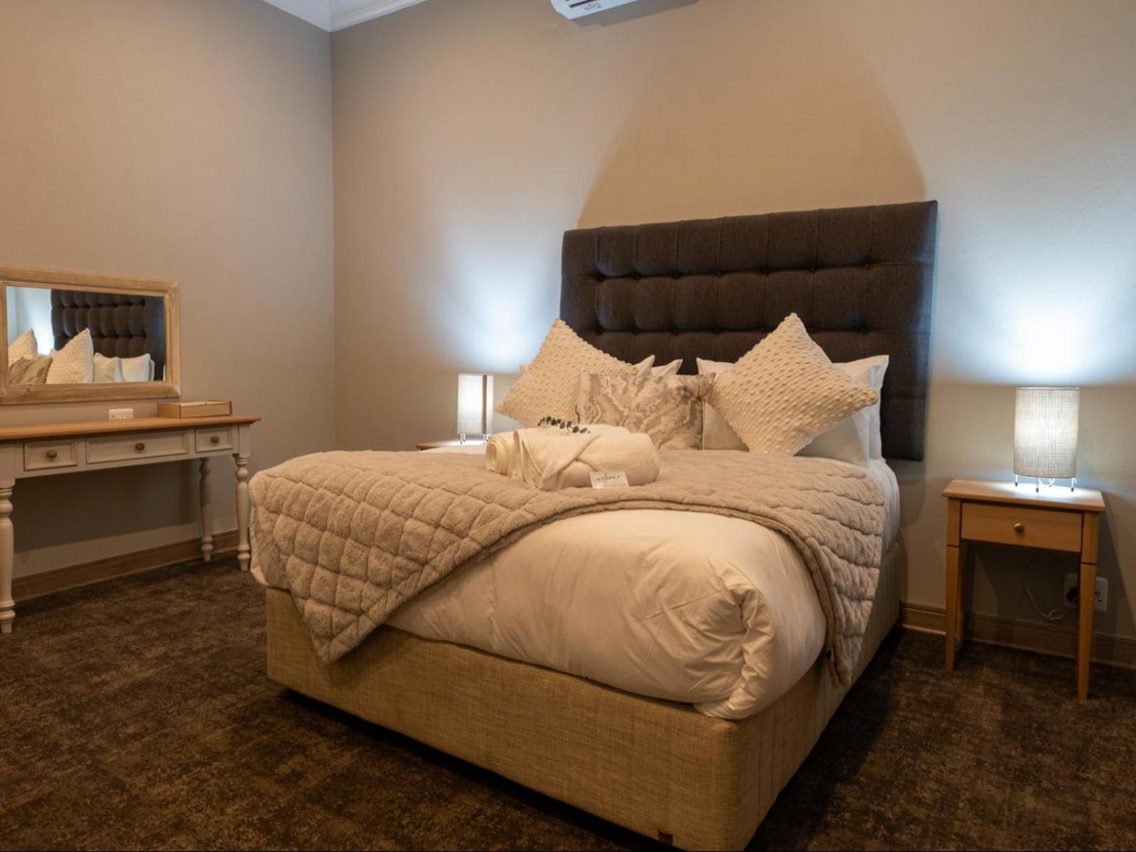 Familia Guesthouse & Boutique Hotel 格罗布勒斯达尔 外观 照片