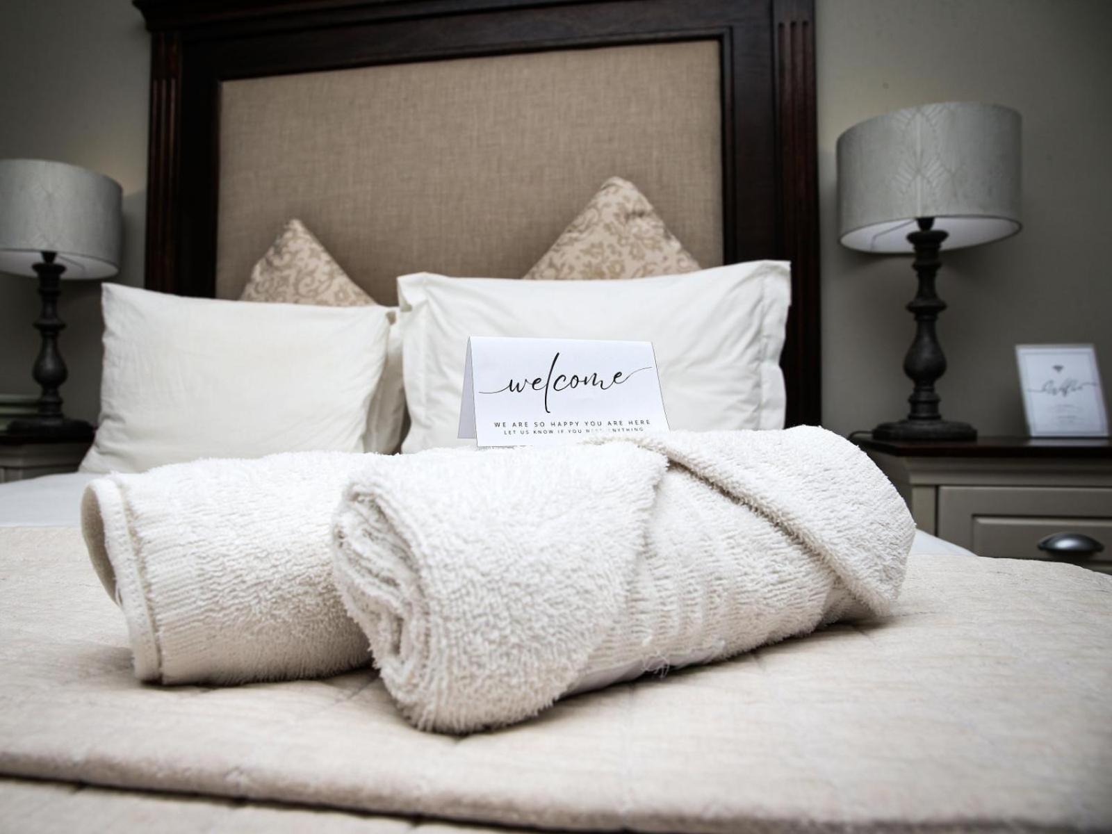 Familia Guesthouse & Boutique Hotel 格罗布勒斯达尔 外观 照片