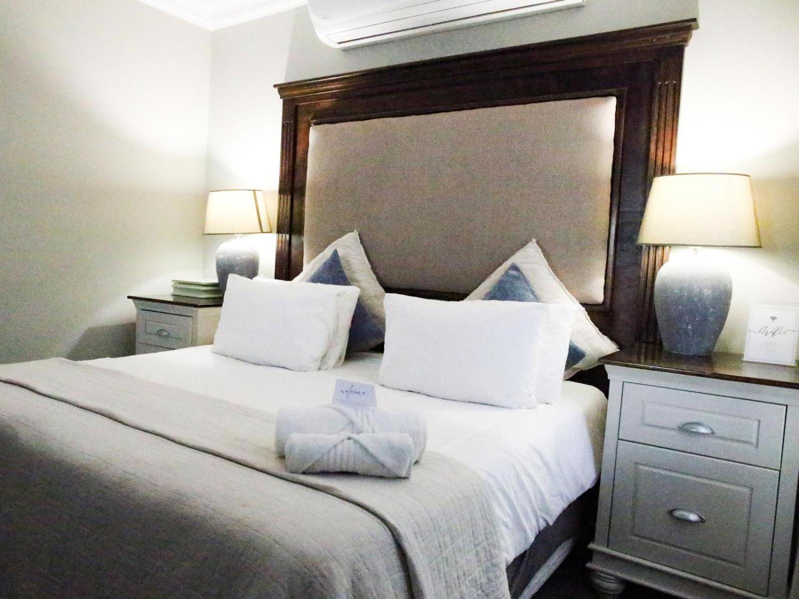 Familia Guesthouse & Boutique Hotel 格罗布勒斯达尔 外观 照片