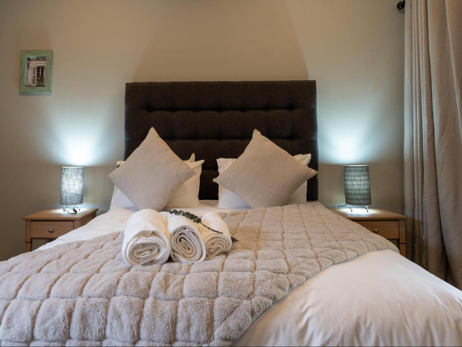 Familia Guesthouse & Boutique Hotel 格罗布勒斯达尔 外观 照片