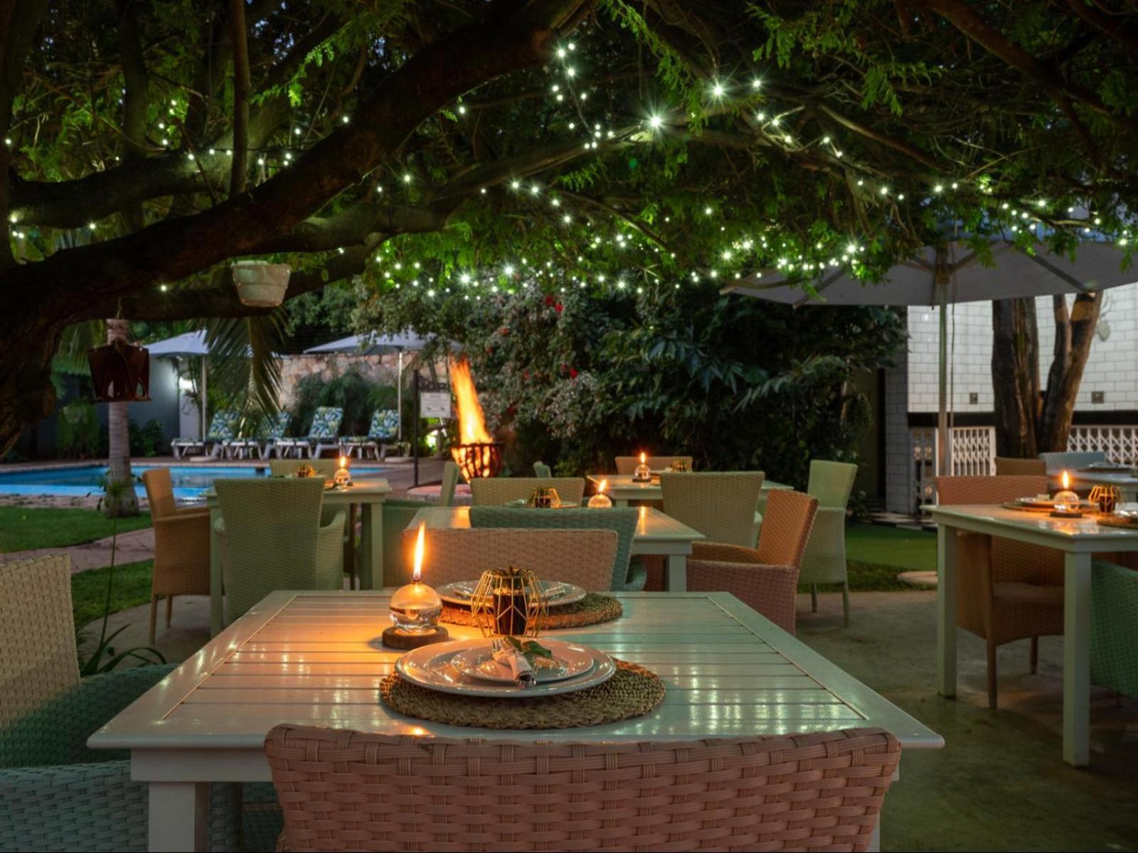 Familia Guesthouse & Boutique Hotel 格罗布勒斯达尔 外观 照片