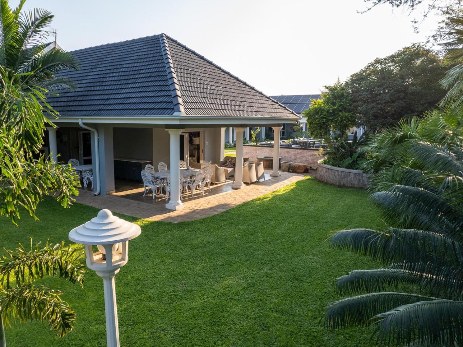 Familia Guesthouse & Boutique Hotel 格罗布勒斯达尔 外观 照片