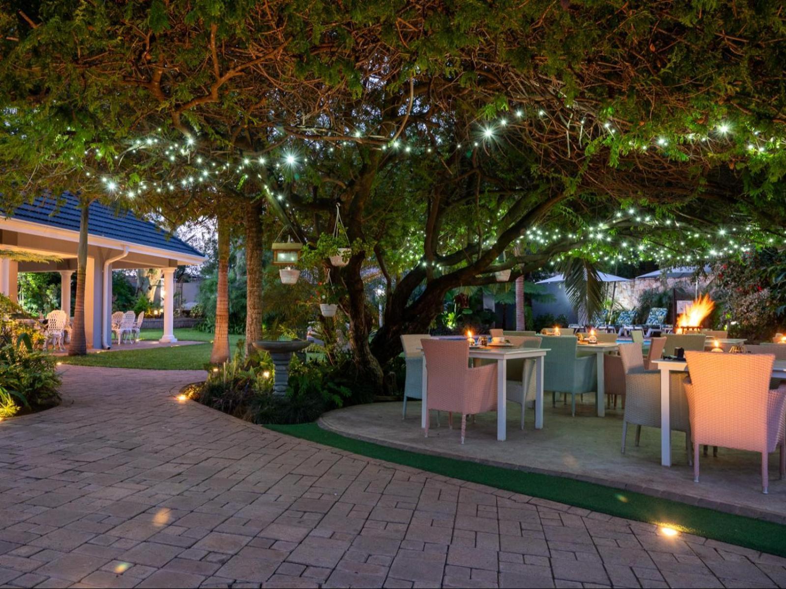 Familia Guesthouse & Boutique Hotel 格罗布勒斯达尔 外观 照片