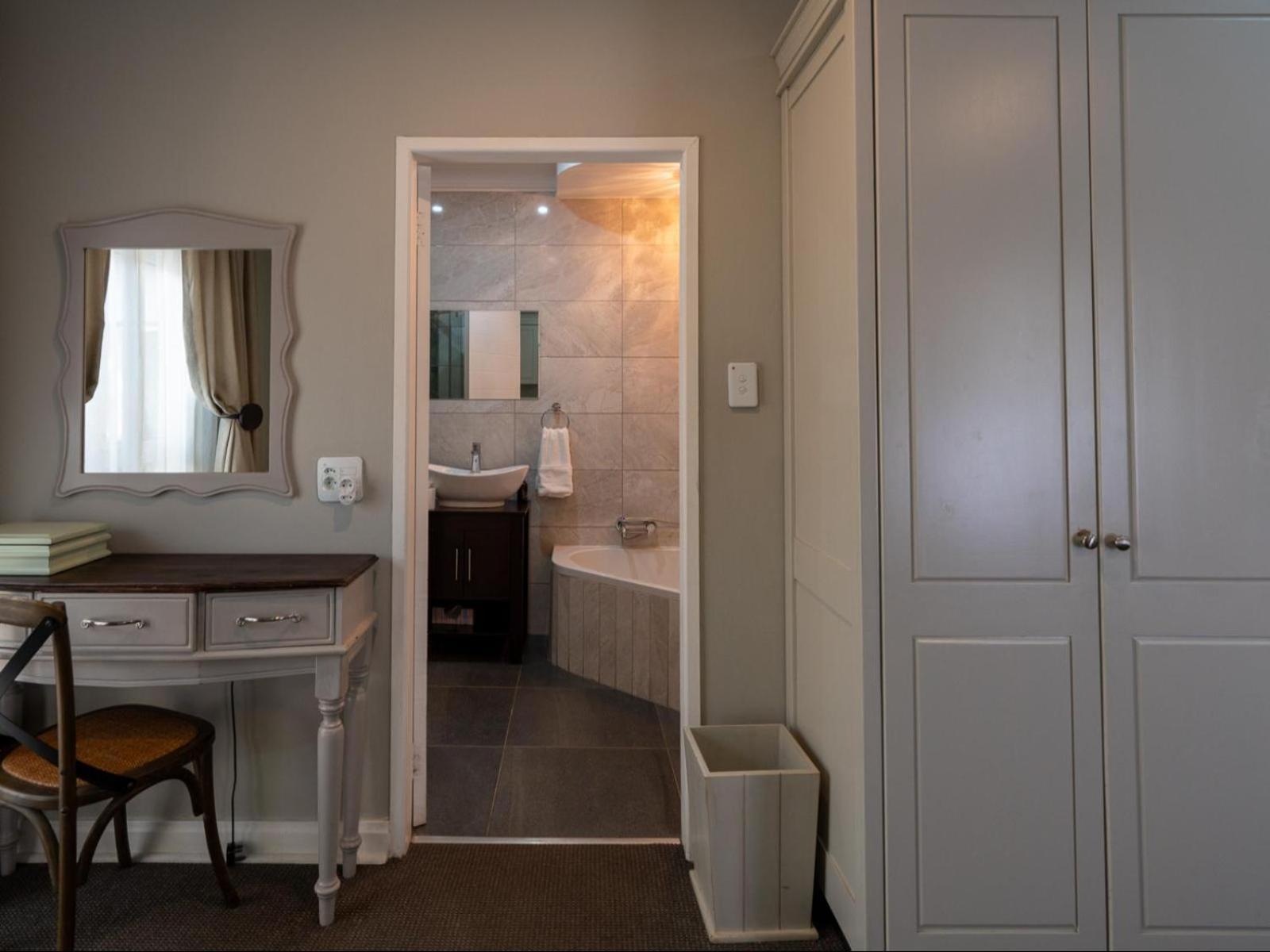 Familia Guesthouse & Boutique Hotel 格罗布勒斯达尔 客房 照片