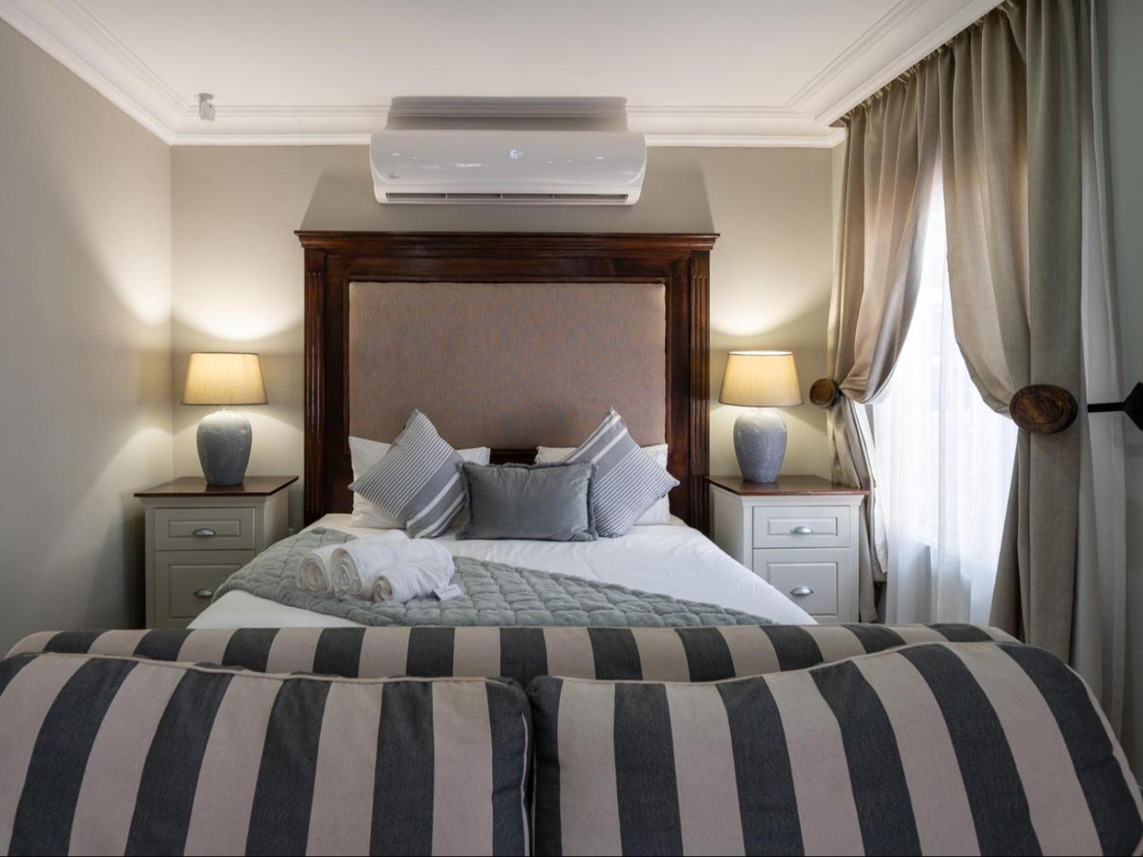 Familia Guesthouse & Boutique Hotel 格罗布勒斯达尔 客房 照片