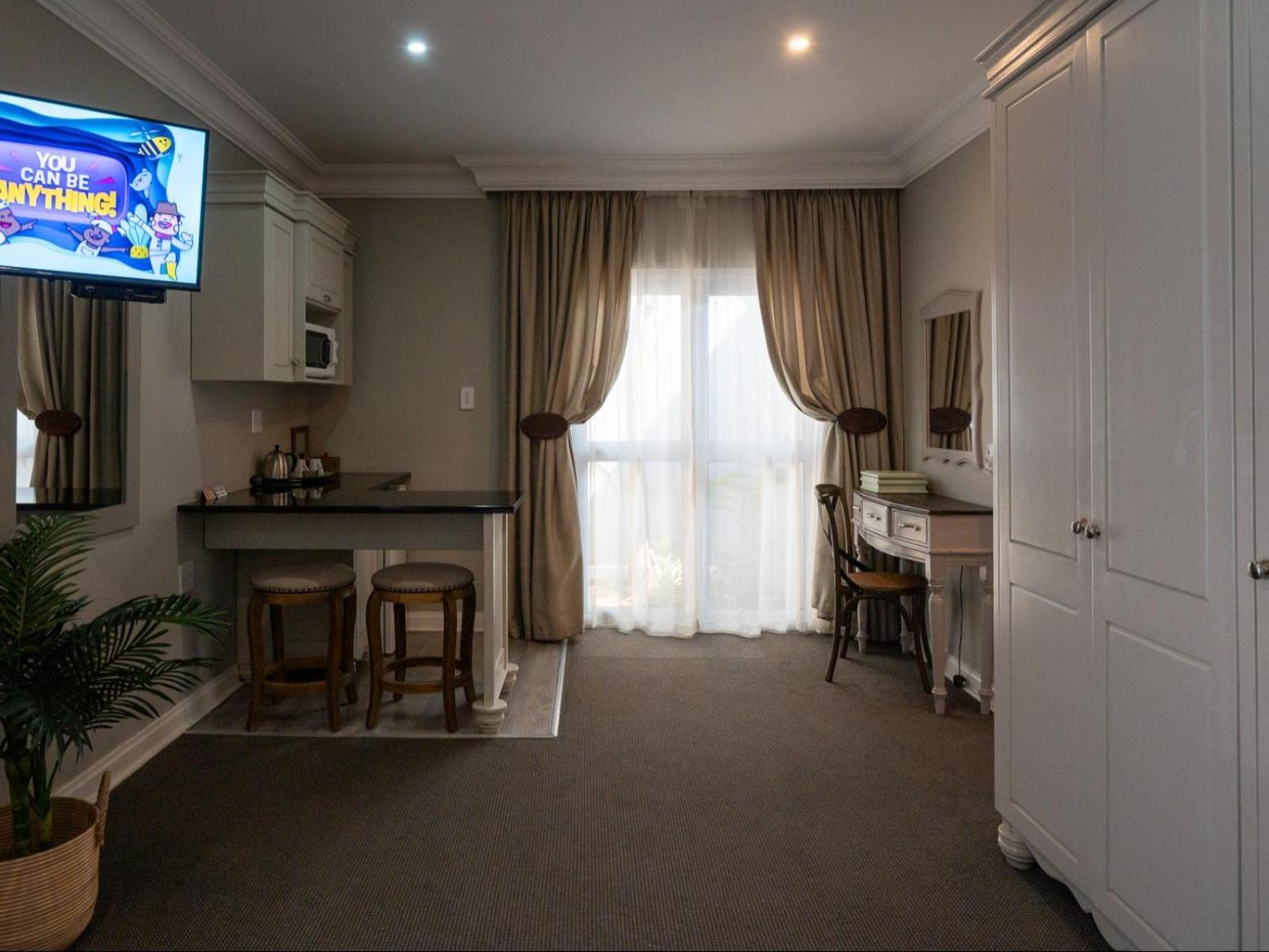 Familia Guesthouse & Boutique Hotel 格罗布勒斯达尔 客房 照片
