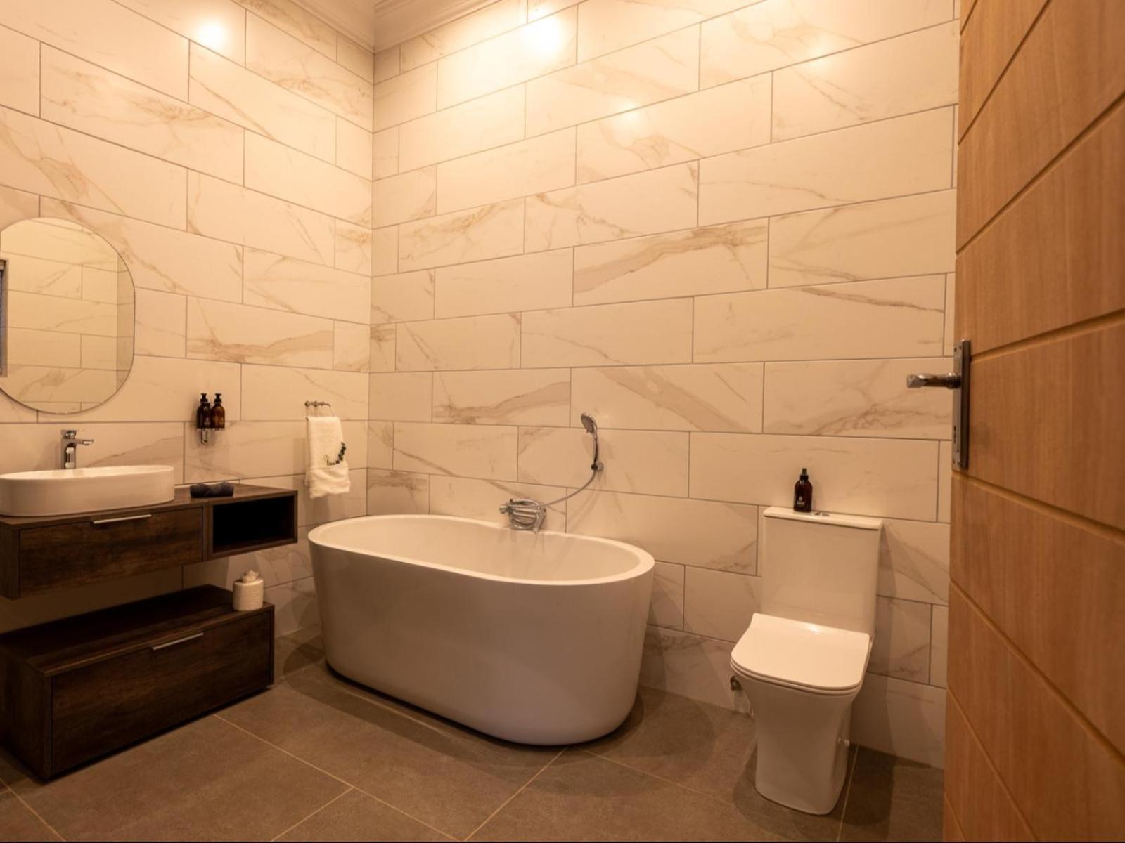 Familia Guesthouse & Boutique Hotel 格罗布勒斯达尔 客房 照片