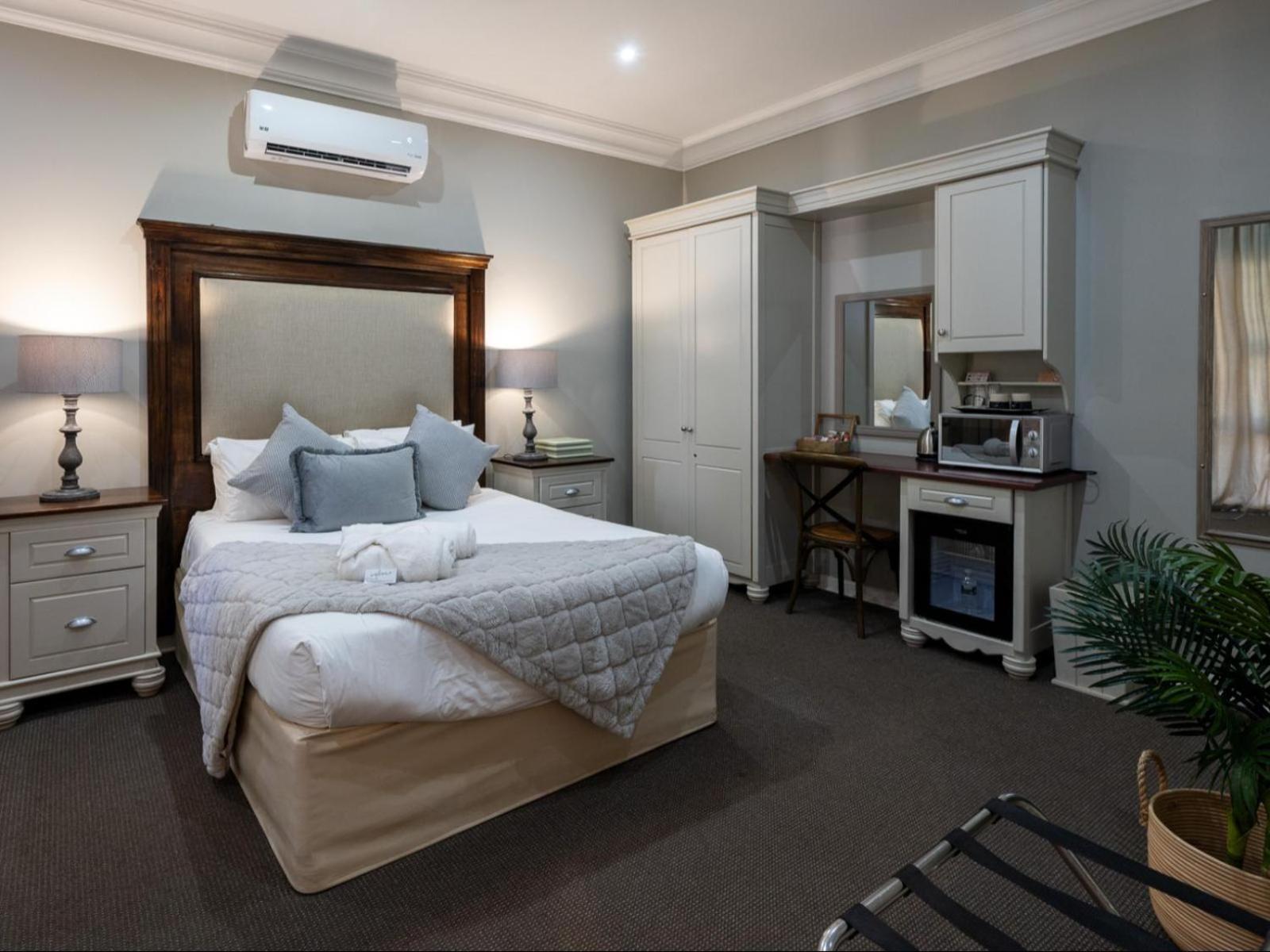 Familia Guesthouse & Boutique Hotel 格罗布勒斯达尔 客房 照片