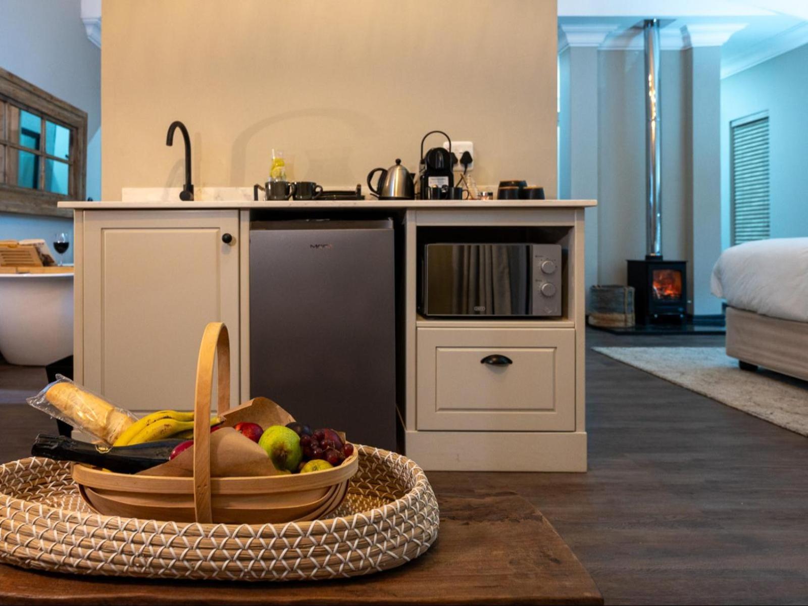 Familia Guesthouse & Boutique Hotel 格罗布勒斯达尔 客房 照片